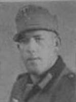 Hutter Eugen